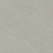 Ceradin Lucca 60x60x2cm Almond