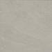 Ceradin Lucca 60x60x2cm Almond