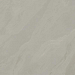 Ceradin Lucca 60x60x2cm Almond