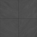 Ceradin Lucca 60x60x2cm Groove