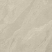 Ceradin Lucca 60x60x2cm Mocca