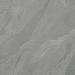 Ceradin Lucca 60x60x2cm Peak