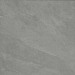 Ceradin Lucca 60x60x2cm Peak