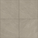 Cerasolid Lucca 60x60x3cm Summit