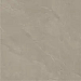 Cerasolid Lucca 60x60x3cm Summit