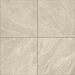 Cerasolid Lucca 90x90x3cm Mocca