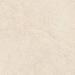 Cerasolid Essence Luma 100x100x3cm Soft Beige