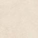 Cerasolid Essence Luma 100x100x3cm Soft Beige