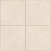 Cerasolid Essence Luma 100x100x3cm Soft Beige