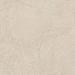 Cerasolid Essence Luma 100x100x3cm Soft Brown