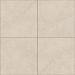 Cerasolid Essence Luma 100x100x3cm Soft Brown
