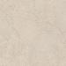 Cerasolid Essence Luma 100x100x3cm Soft Brown