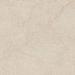 Cerasolid Essence Luma 100x100x3cm Soft Brown