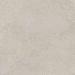 Cerasolid Essence Luma 100x100x3cm Soft Grey