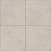 Cerasolid Essence Luma 100x100x3cm Soft Grey