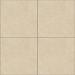 Cerasolid Essence Soma 100x100x3cm Lite Beige