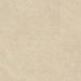 Cerasolid Essence Soma 100x100x3cm Lite Beige