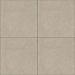 Cerasolid Essence Soma 100x100x3cm Lite Greige