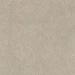 Cerasolid Essence Soma 100x100x3cm Lite Greige
