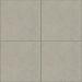 Cerasolid Essence Soma 100x100x3cm Lite Grey