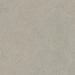 Cerasolid Essence Soma 100x100x3cm Lite Grey