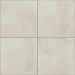 Ceramiton Element 60x60x4cm Canvas