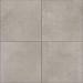 Ceramiton Element 60x60x4cm Drift