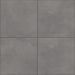 Ceramiton Element 60x60x4cm Kiln