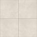 Ceramiton Montaro 60x60x4cm Beige