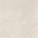 Ceramiton Montaro 60x60x4cm Beige