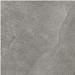 Ceramiton Montaro 60x60x4cm Grey