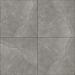 Ceramiton Montaro 60x60x4cm Grey