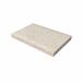 Schellevis Oudhollands Tegel 60x40x5 Crème