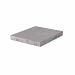 Schellevis Oudhollands Tegel Facet 60x60x10 Grijs