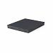 Schellevis Oudhollands Tegel Facet 60x60x10 Antraciet