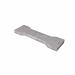 Schellevis Oudhollands Eco-tegel Grijs 100x30x7cm