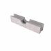 Schellevis Oudhollands Groenwand beplanting Grijs 100x20x20