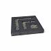 Schellevis Oudhollands Grasbetontegel Leaf Antra 80x80x10