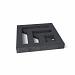 Schellevis Oudhollands Grasbetontegel Leaf Antra 80x80x10