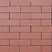 Crescendo GRN+ DF Contrabas 21x7x8