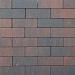Crescendo GRN+ DF Fagot 21x7x8