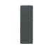 Strackstone Kera GRN+ DF 21x7x8 vlak EV antraciet