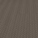 Strackstone Kera GRN+ DF 21x7x8 vlak EV bruin