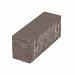 Strackstone Kera GRN+ DF 21x7x8 vlak EV bruin