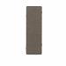 Strackstone Kera GRN+ DF 21x7x8 vlak EV bruin