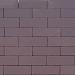 Strackstone Kera GRN+ DF 21x7x8 vlak EV rood