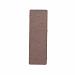 Strackstone Kera GRN+ DF 21x7x8 vlak EV rood-bruin