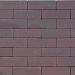Strackstone Kera GRN+ DF 21x7x8 vlak EV rd/br gen