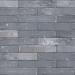 Wallblock New 12x10x60 Zeeuws Bont