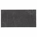 Wallblock New 15x15x30 Antraciet